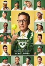 Watch Pickled 9movies