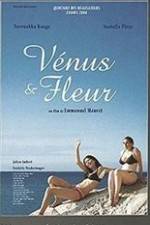 Watch Vénus et Fleur 9movies