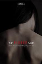 Watch The Pickup Game 9movies