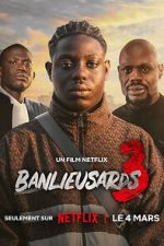 Watch Street Flow 3 9movies