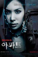 Watch Apt 9movies