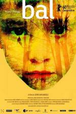 Watch Bal 9movies