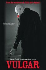 Watch Vulgar 9movies