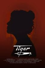 Watch Tiger 9movies
