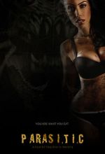 Watch Parasitic 9movies
