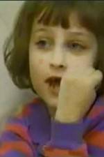 Watch HBO America Undercover Child of Rage 9movies