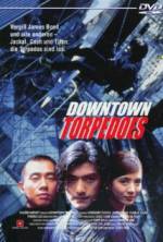 Watch San tau dip ying 9movies