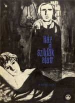 Watch Ház a sziklák alatt 9movies