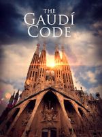 Watch The Gaudí Code 9movies