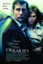 Watch Derailed 9movies