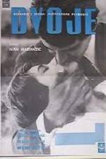 Watch And Love Has Vanished 9movies