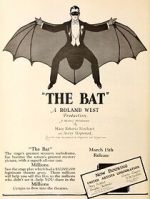 Watch The Bat 9movies