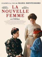 Watch Maria Montessori 9movies