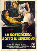Watch La dottoressa sotto il lenzuolo 9movies