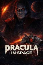 Watch Dracula in Space 9movies