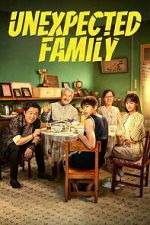 Watch Unexpected Family 9movies