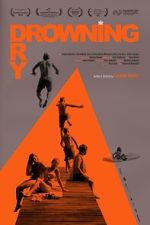 Watch Drowning Dry 9movies