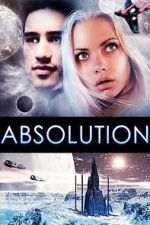 Watch Absolution 9movies