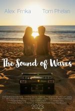 Watch The Sound of Waves 9movies
