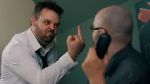 Watch Ctrl-Z (Short 2016) 9movies