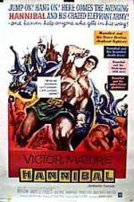 Watch Hannibal 9movies