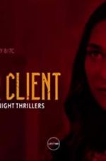 Watch My Killer Client 9movies