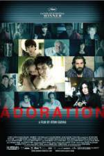 Watch Adoration 9movies