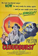 Watch Cloudburst 9movies