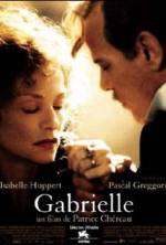 Watch Gabrielle 9movies