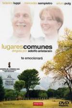 Watch Common Ground 9movies