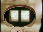 Watch Musical Memories (Short 1935) 9movies