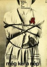 Watch Red Psalm 9movies