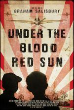 Watch Under the Blood-Red Sun 9movies