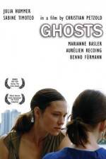 Watch Gespenster 9movies