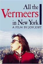 Watch All the Vermeers in New York 9movies
