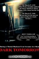 Watch Dark Tomorrow 9movies