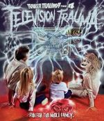 Watch Trailer Trauma Part 4: Television Trauma 9movies