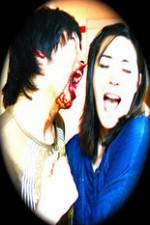 Watch Korean Zombie Siege 9movies