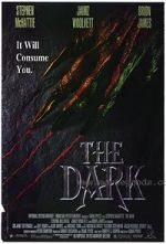 Watch The Dark 9movies
