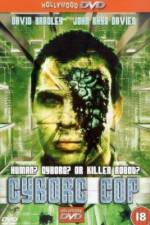 Watch Cyborg Cop 9movies