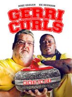 Watch Gerri Curls 9movies