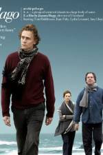 Watch Archipelago 9movies