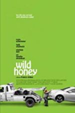 Watch Wild Honey 9movies