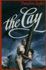 Watch The Cay 9movies
