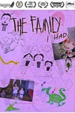 Watch The Family I Had 9movies