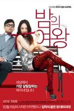 Watch Bamui Yeowang 9movies