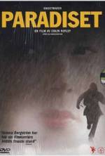 Watch Paradise 9movies