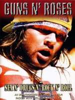Watch Guns N' Roses: Sex N' Drugs N' Rock N' Roll 9movies