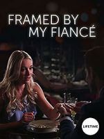 Watch Framed by My Fiancé 9movies