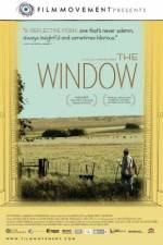 Watch La ventana 9movies